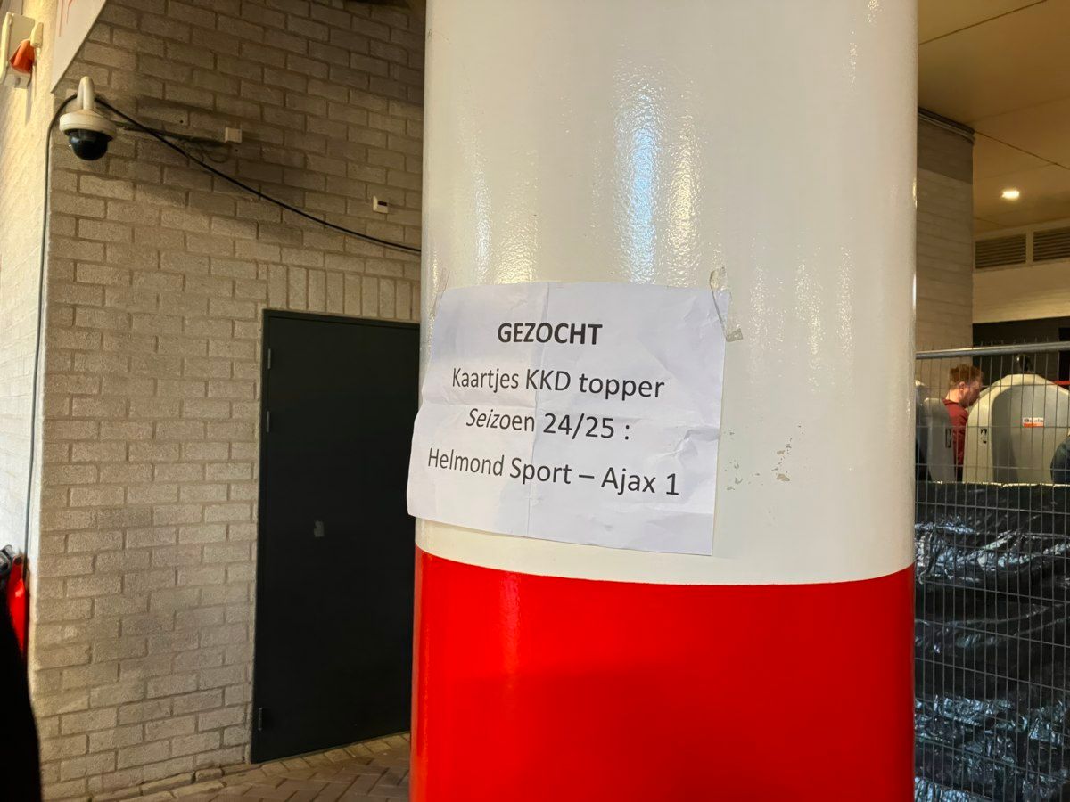 Gewoon een verzameling hilarische foto's #1826