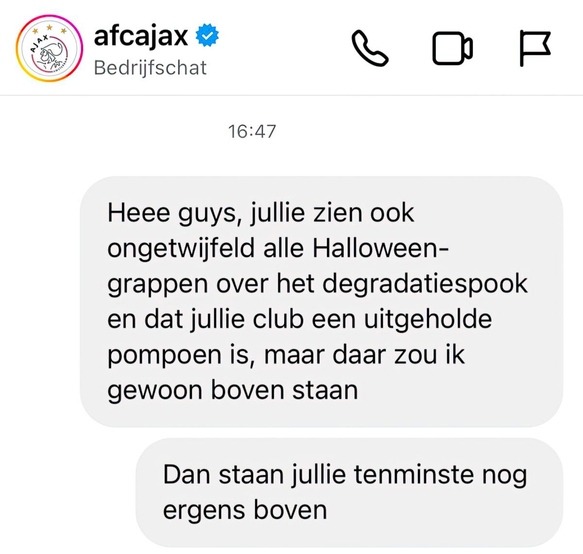 Gewoon een verzameling hilarische foto's #1826