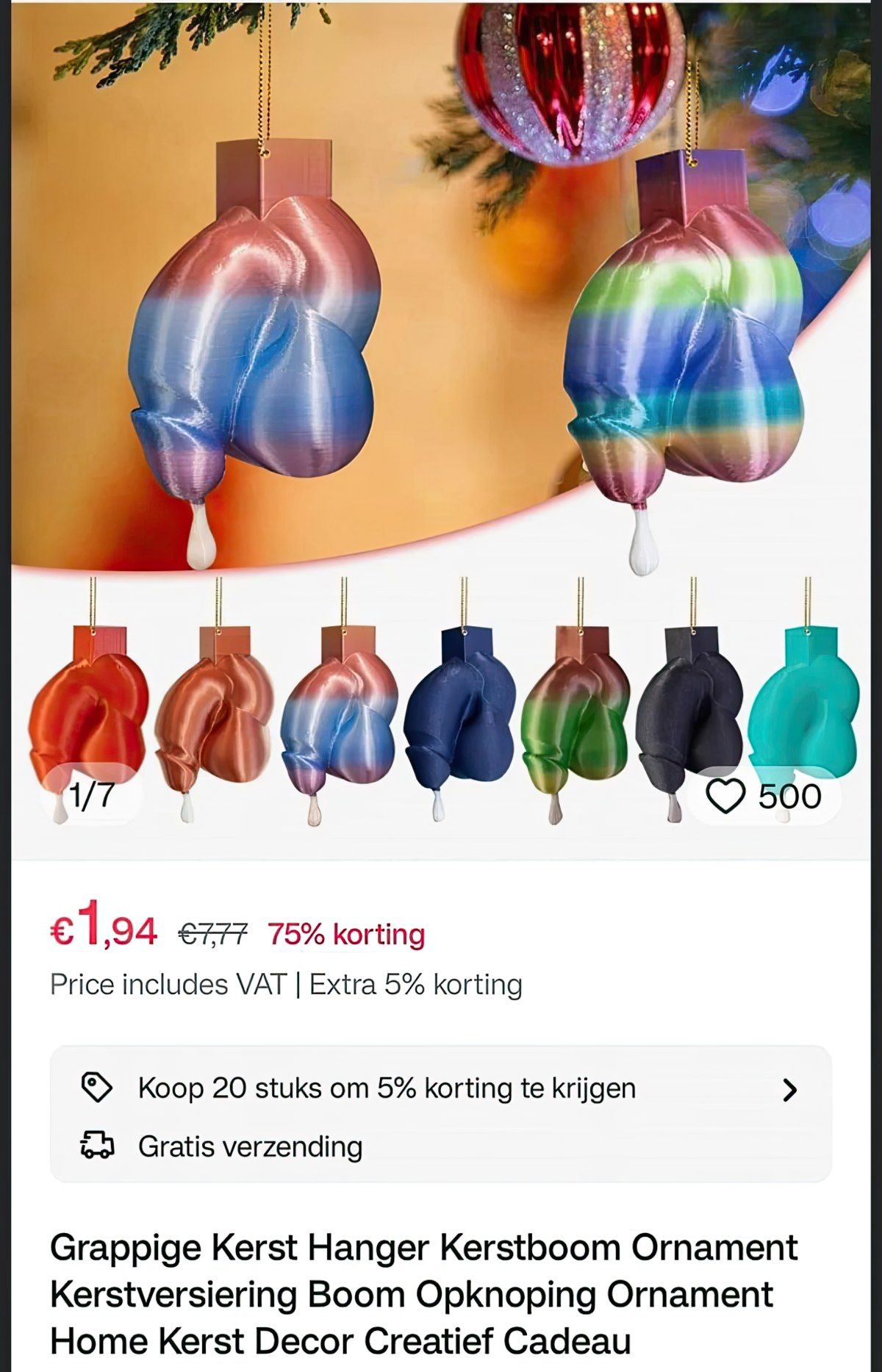 Gewoon een verzameling hilarische foto's #1826
