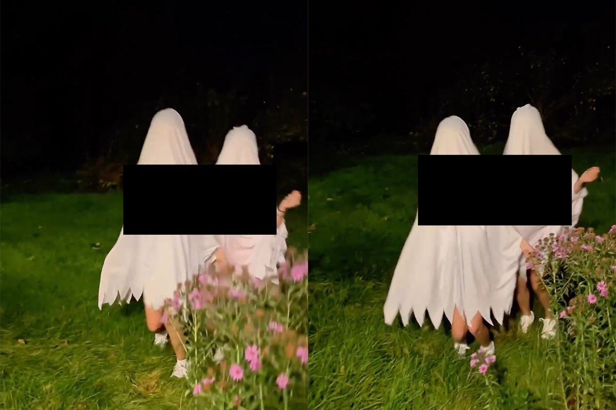 thumb vk deze dames winnen de prijs voor halloween outfit van het jaar 2023