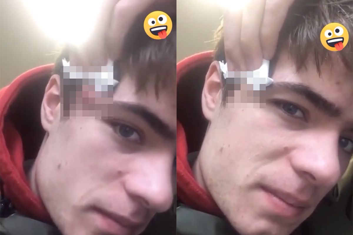 thumb vk dit puistje is niet voor mensen met een zwakke maag