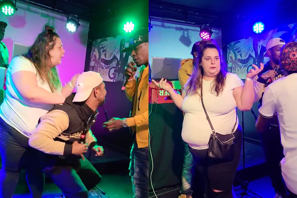 thumb vk gezellig een avondje met hitsige mensen die houden van entertainment uit jamaica