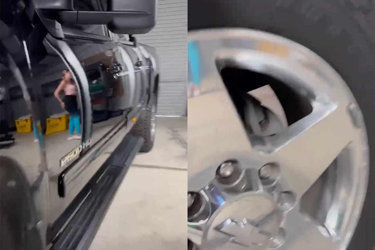 thumb vk op zeker de meest mooie truck die je vandaag zult zien