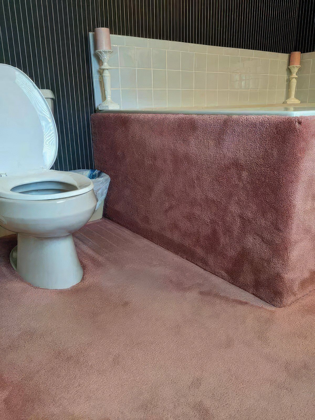 Gewoon een verzameling hilarische foto's #1827