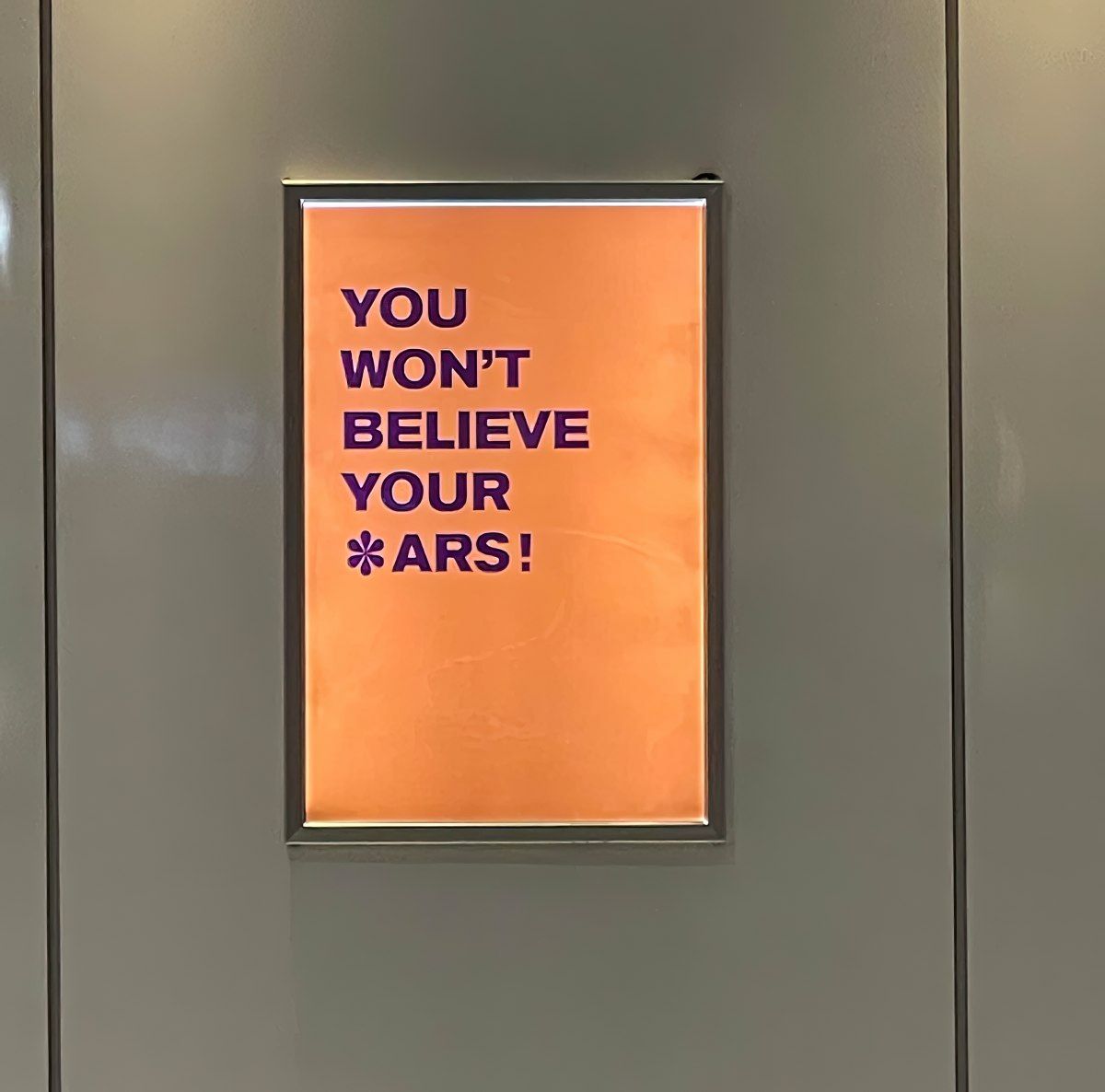Gewoon een verzameling hilarische foto's #1827