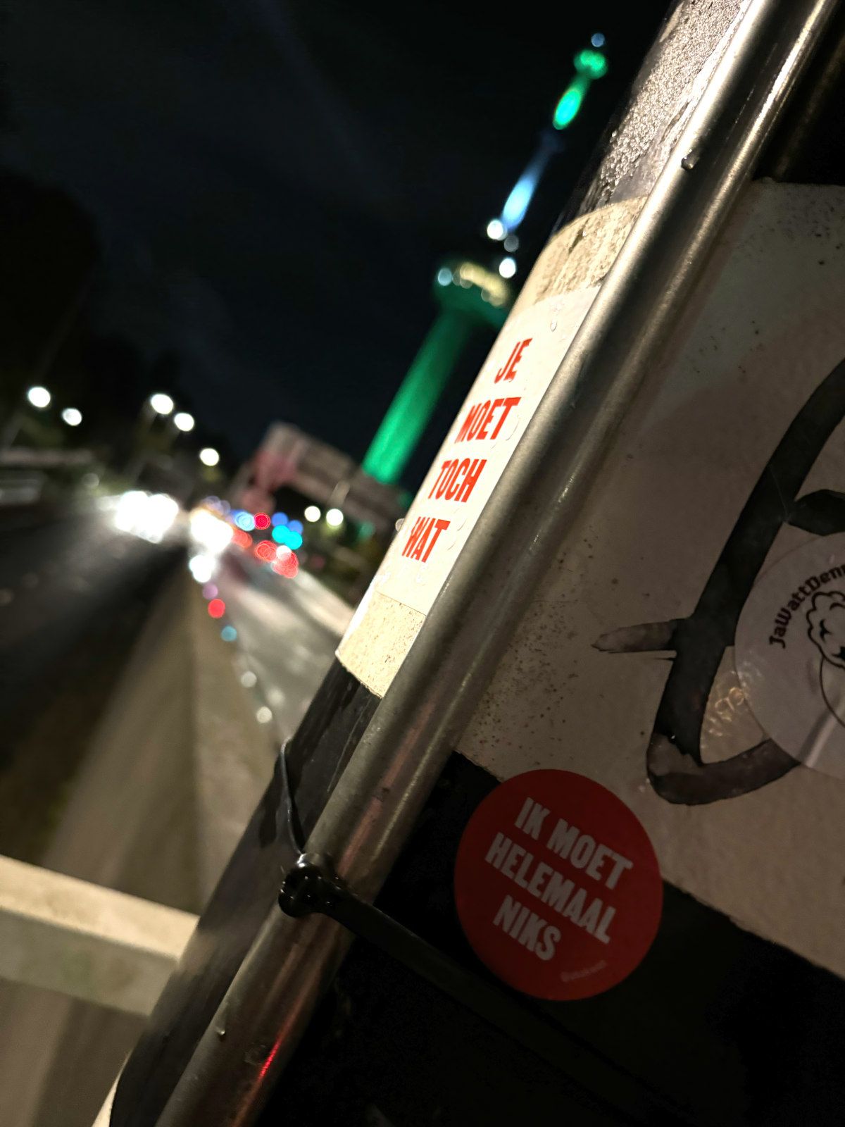Gewoon een verzameling hilarische foto's #1827