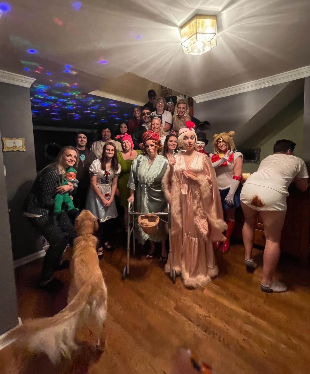 Gewoon een verzameling hilarische foto's #1827