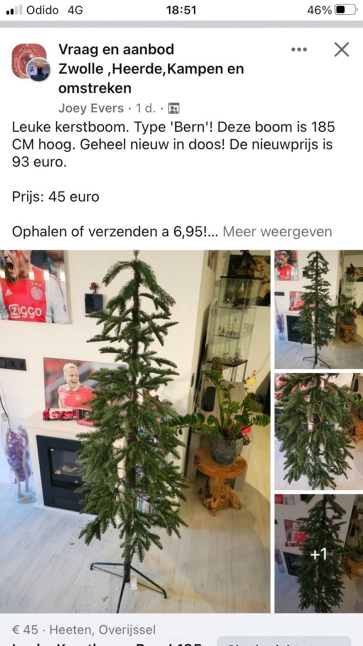 Gewoon een verzameling hilarische foto's #1827