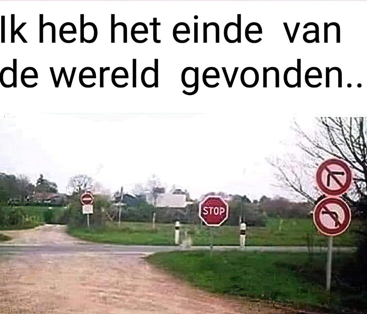 Gewoon een verzameling hilarische foto's #1827