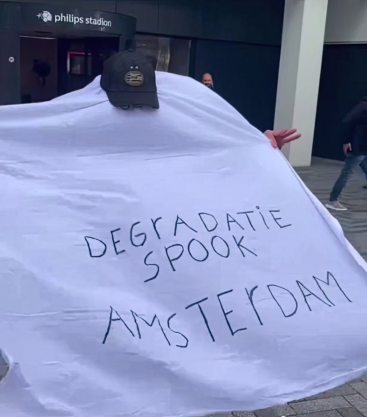 Gewoon een verzameling hilarische foto's #1827