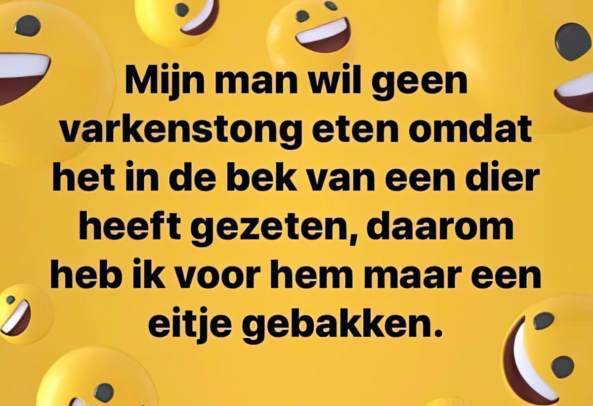 Gewoon een verzameling hilarische foto's #1827