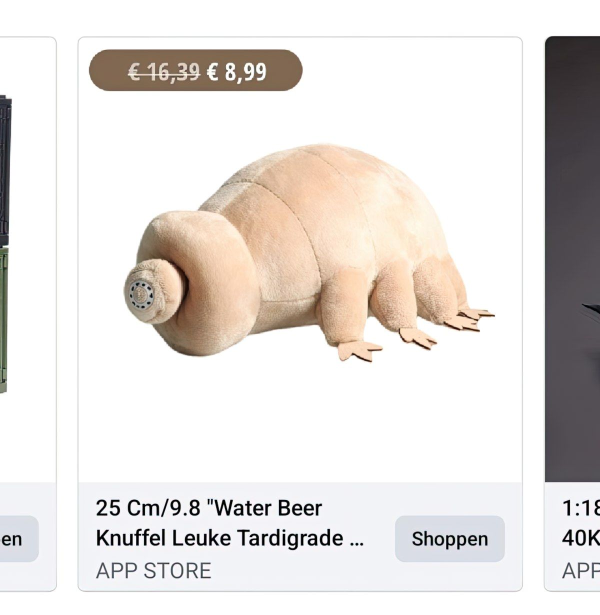 Gewoon een verzameling hilarische foto's #1827