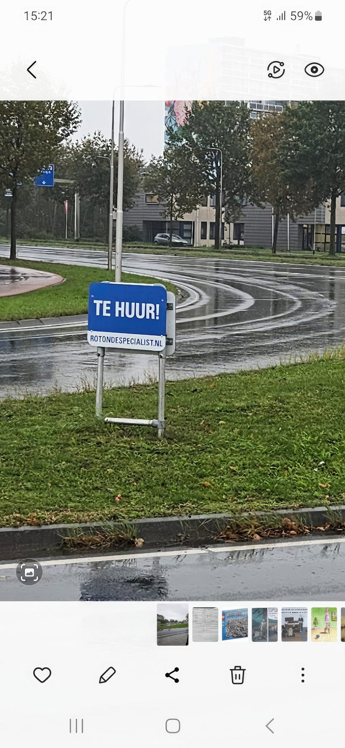Gewoon een verzameling hilarische foto's #1827