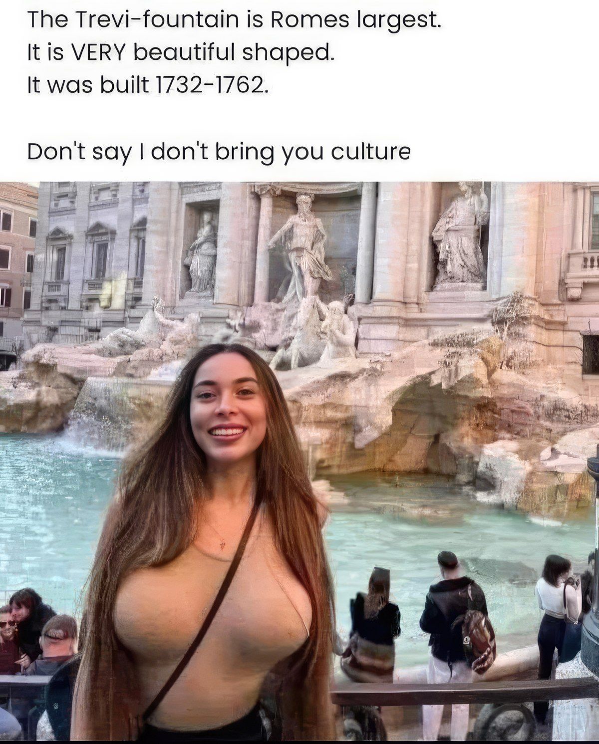 Gewoon een verzameling hilarische foto's #1827