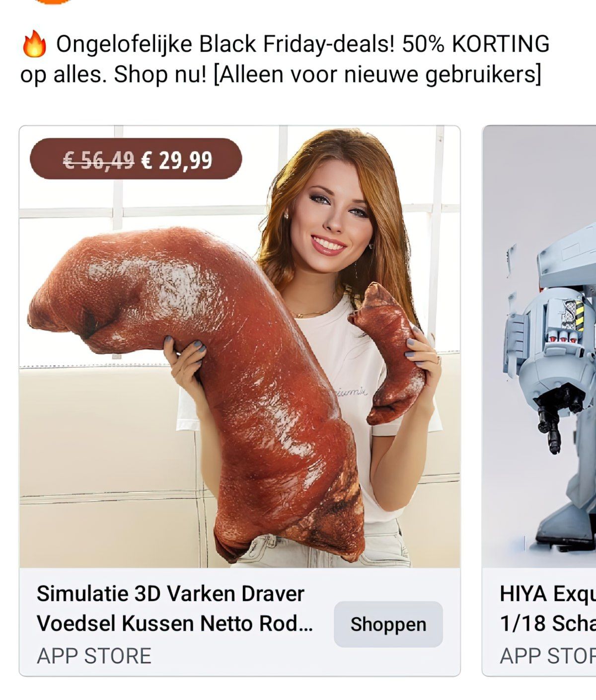 Gewoon een verzameling hilarische foto's #1827