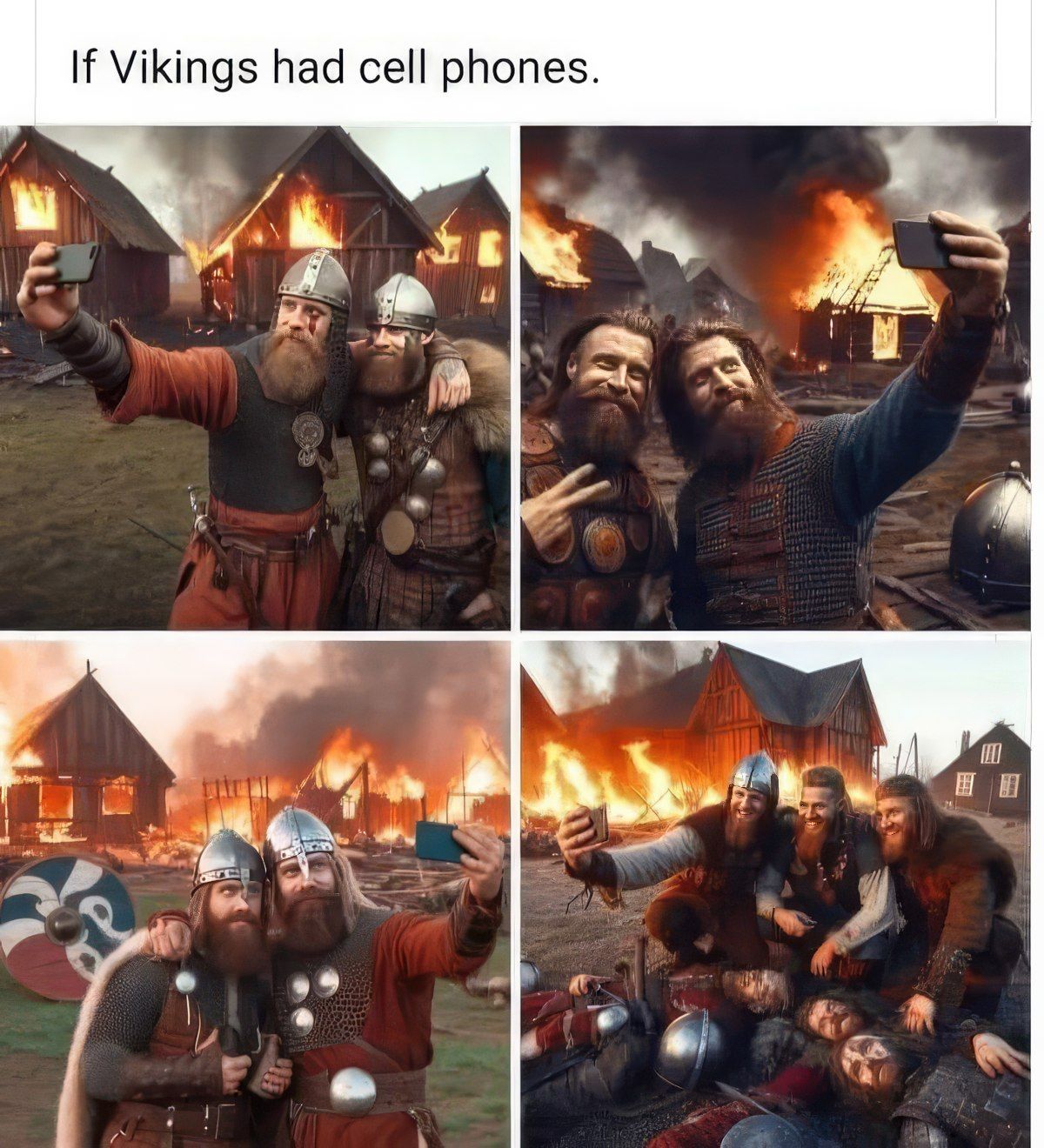 Gewoon een verzameling hilarische foto's #1827