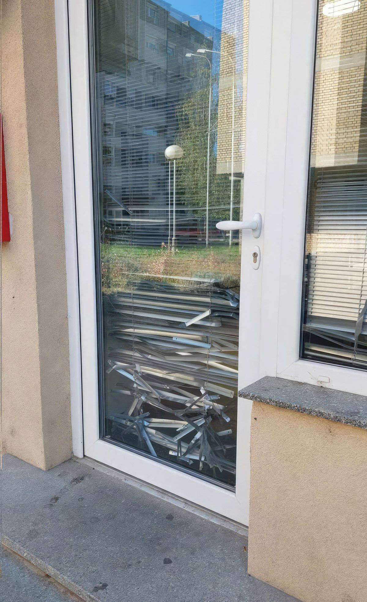 Gewoon een verzameling hilarische foto's #1827