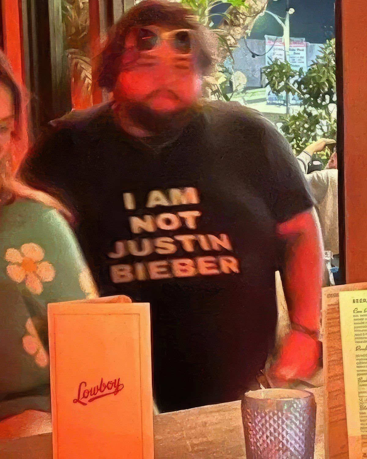 Gewoon een verzameling hilarische foto's #1828