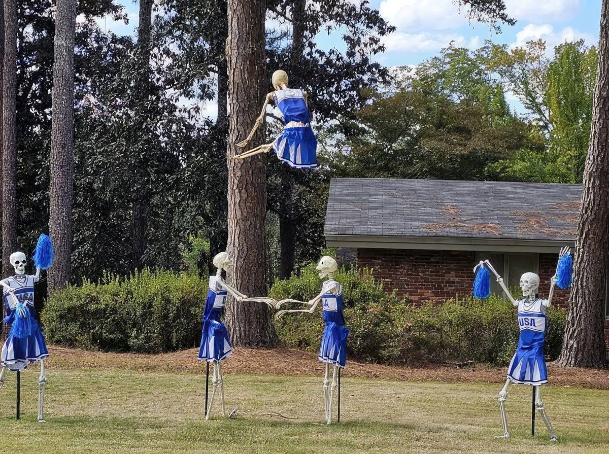 Gewoon een verzameling hilarische foto's #1828