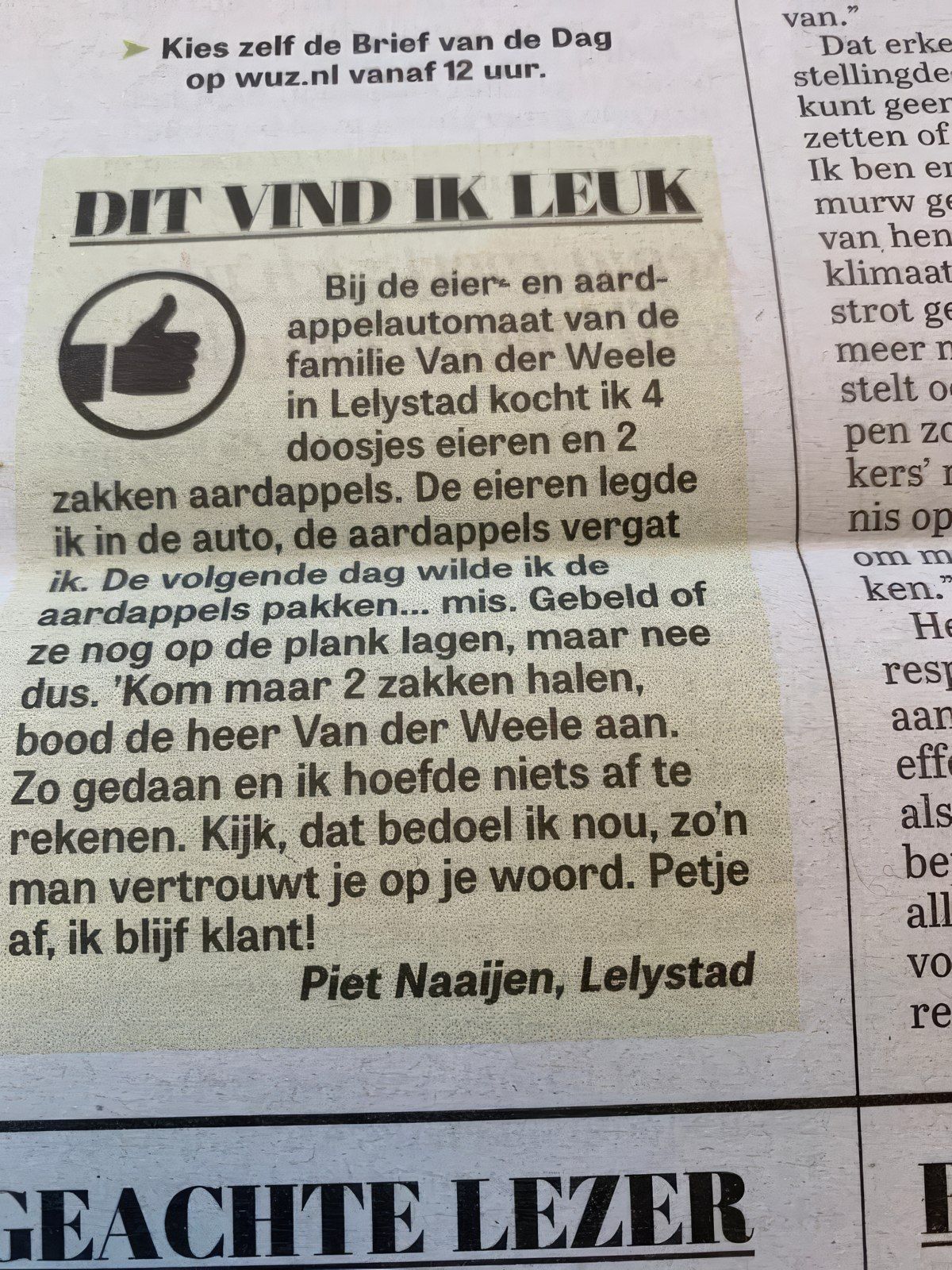 Gewoon een verzameling hilarische foto's #1828