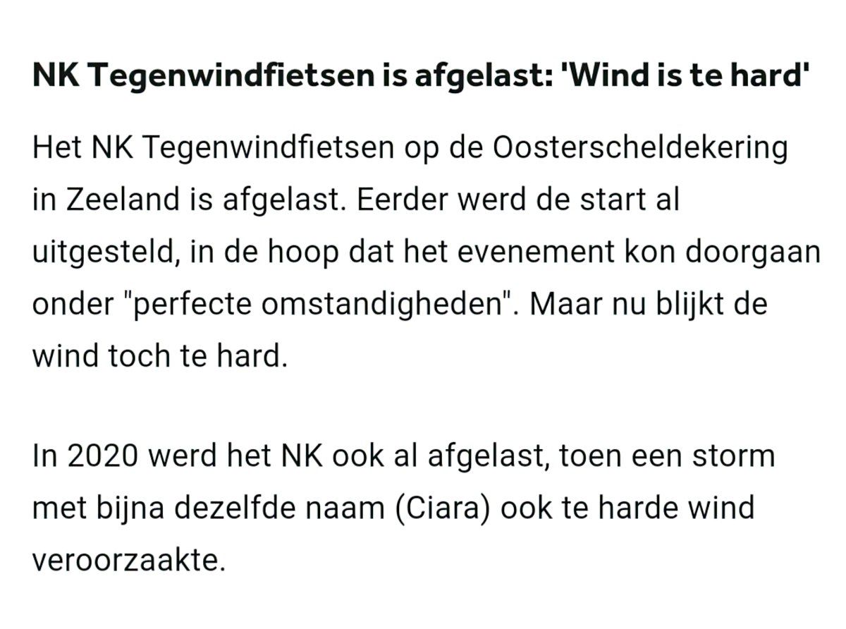 Gewoon een verzameling hilarische foto's #1828