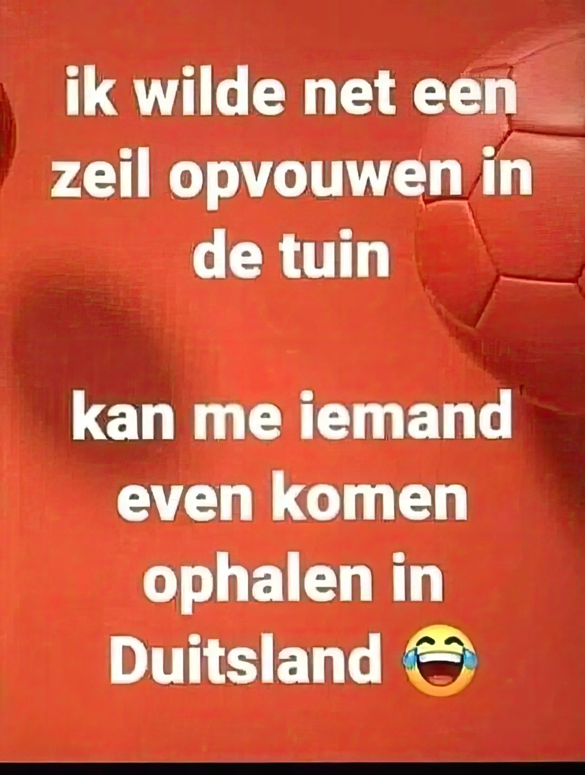 Gewoon een verzameling hilarische foto's #1828