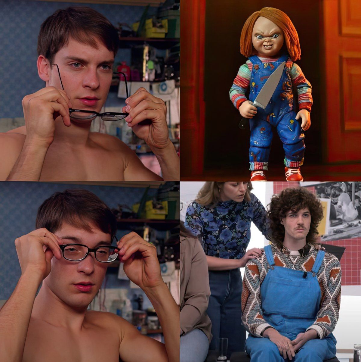 Gewoon een verzameling hilarische foto's #1828