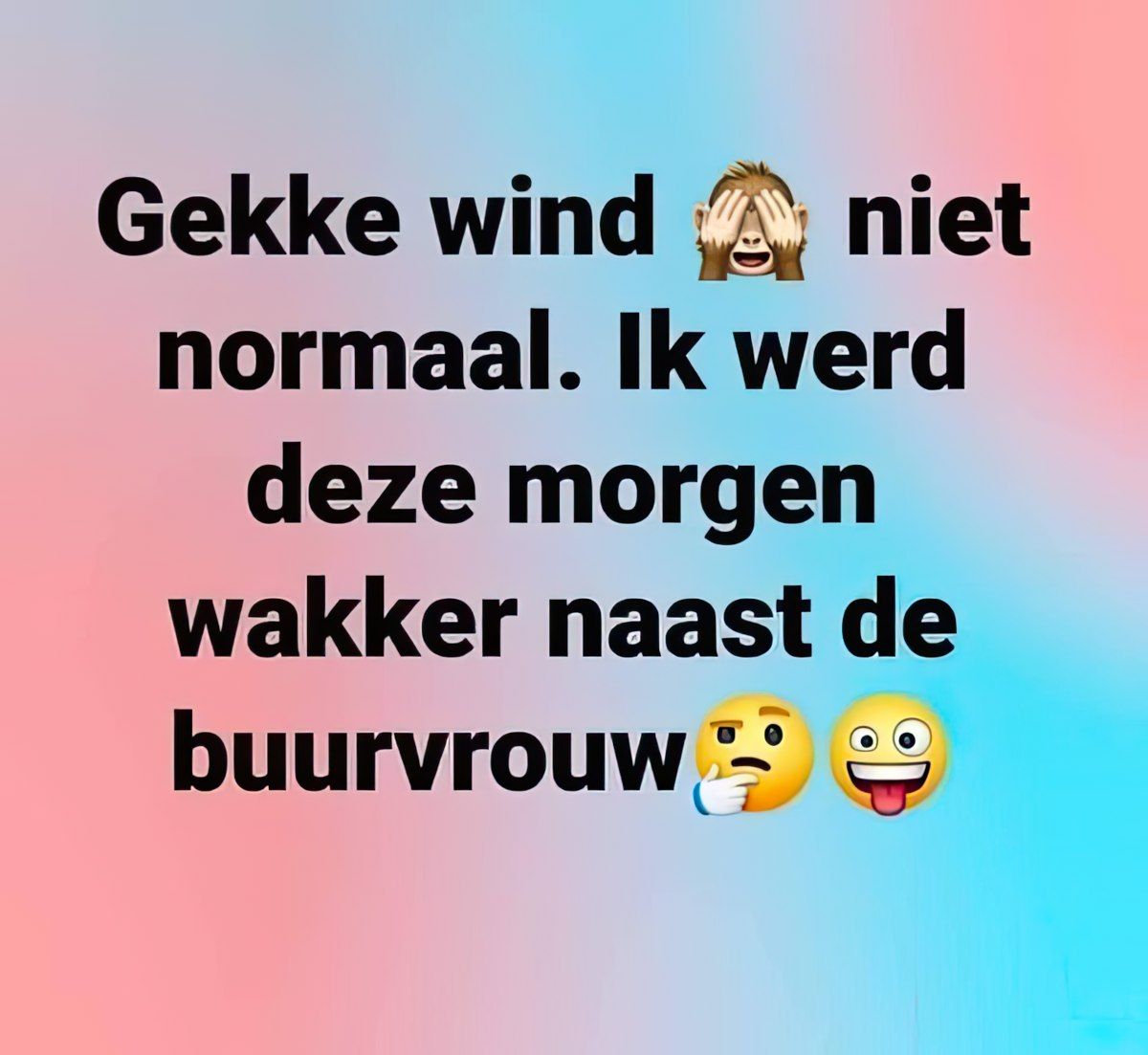 Gewoon een verzameling hilarische foto's #1828