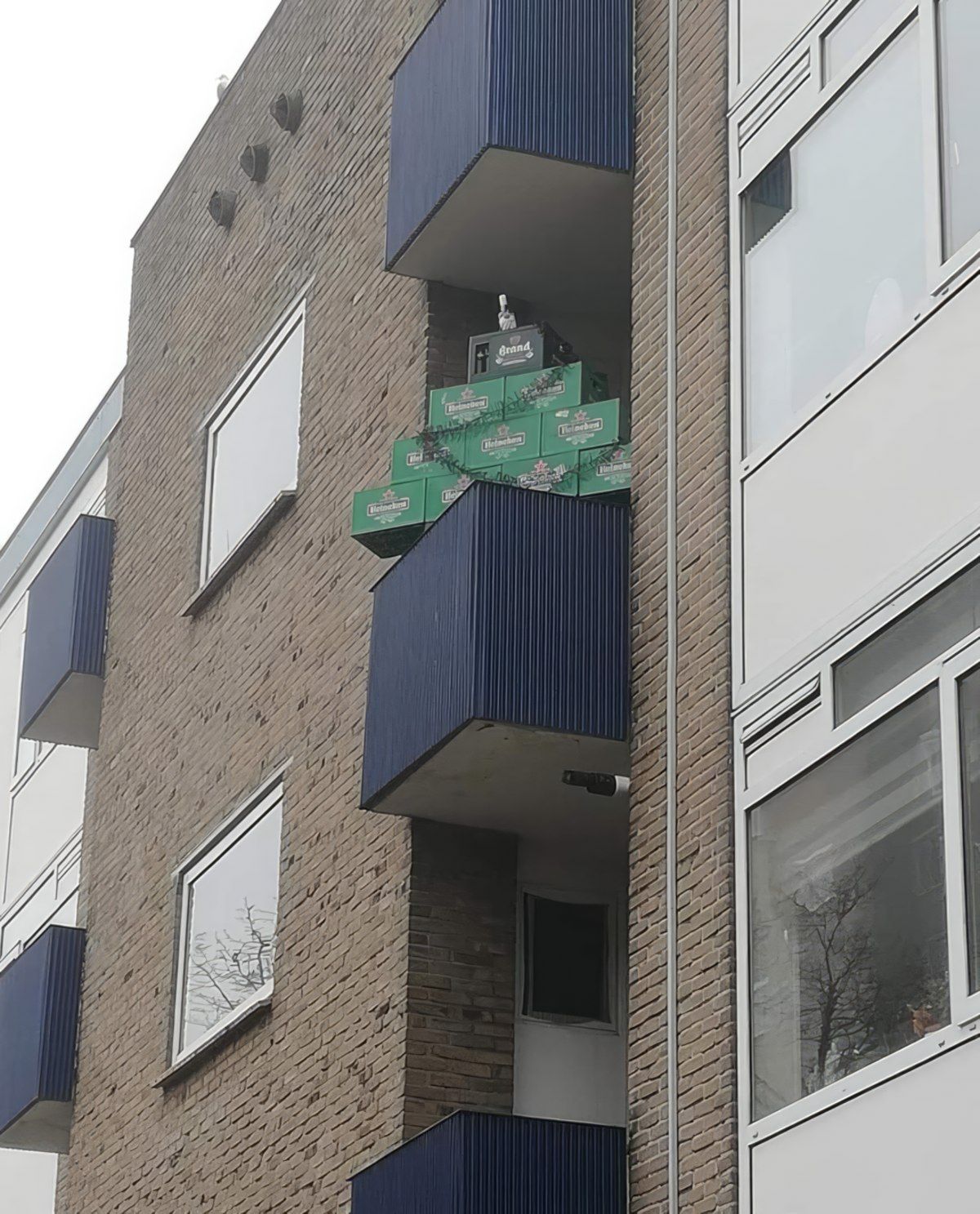 Gewoon een verzameling hilarische foto's #1828
