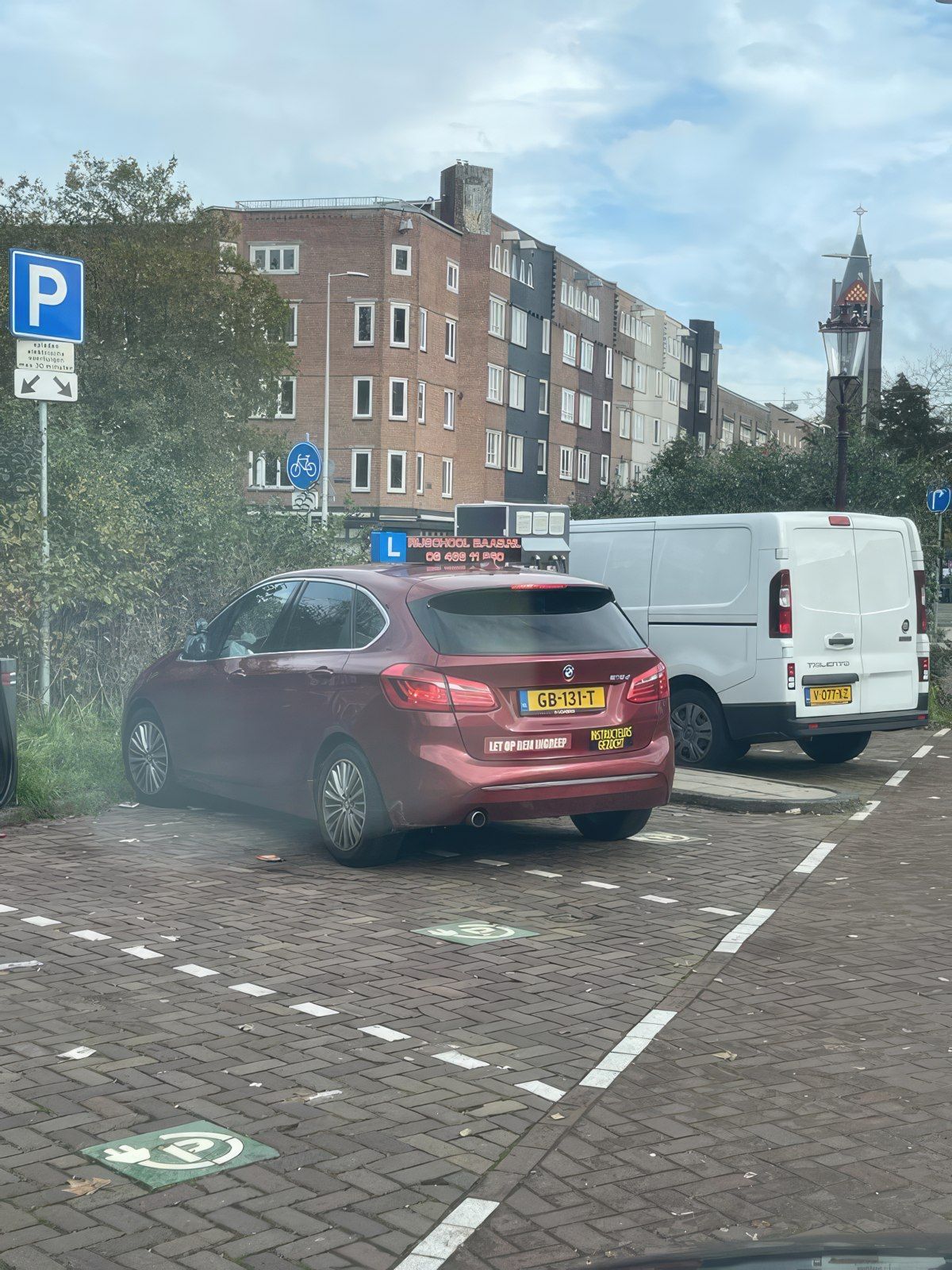 Gewoon een verzameling hilarische foto's #1828