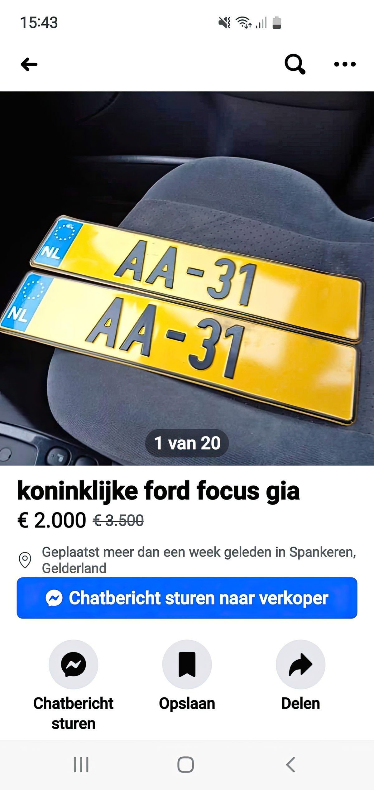 Gewoon een verzameling hilarische foto's #1828