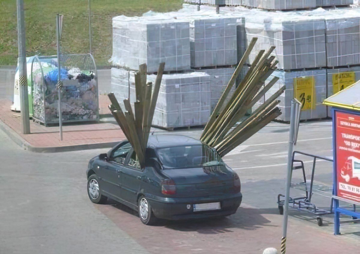 Gewoon een verzameling hilarische foto's #1829