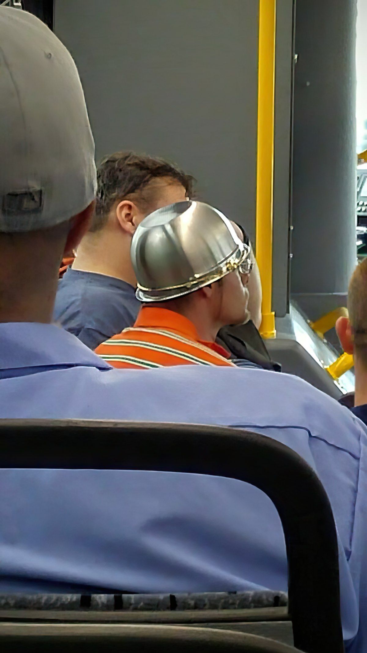 Gewoon een verzameling hilarische foto's #1829