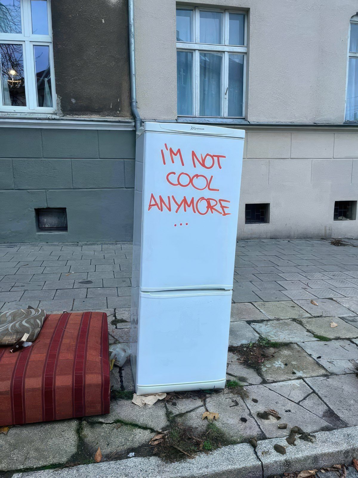 Gewoon een verzameling hilarische foto's #1829
