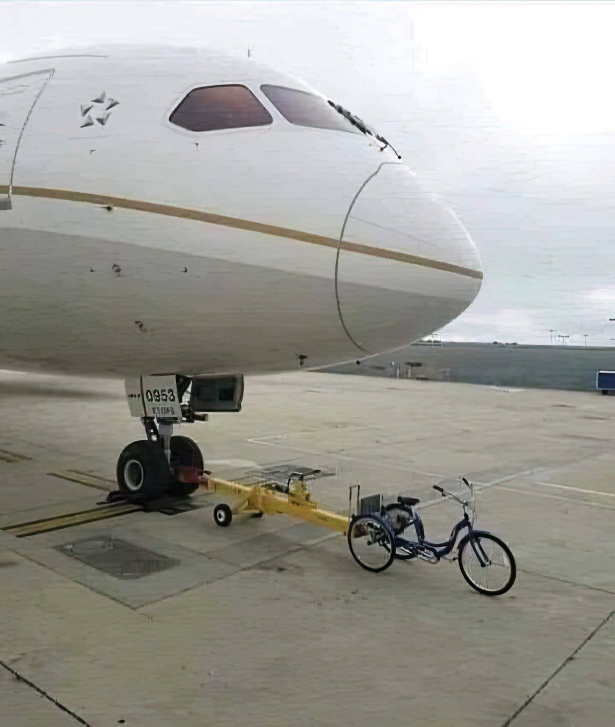 Gewoon een verzameling hilarische foto's #1829