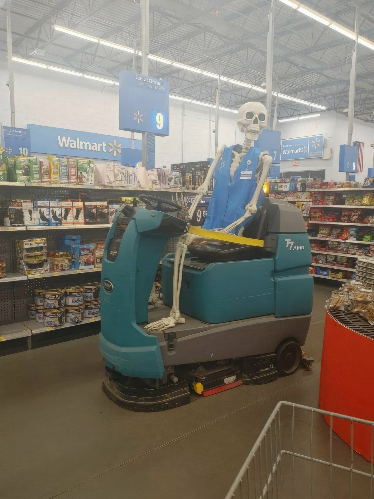 Gewoon een verzameling hilarische foto's #1829