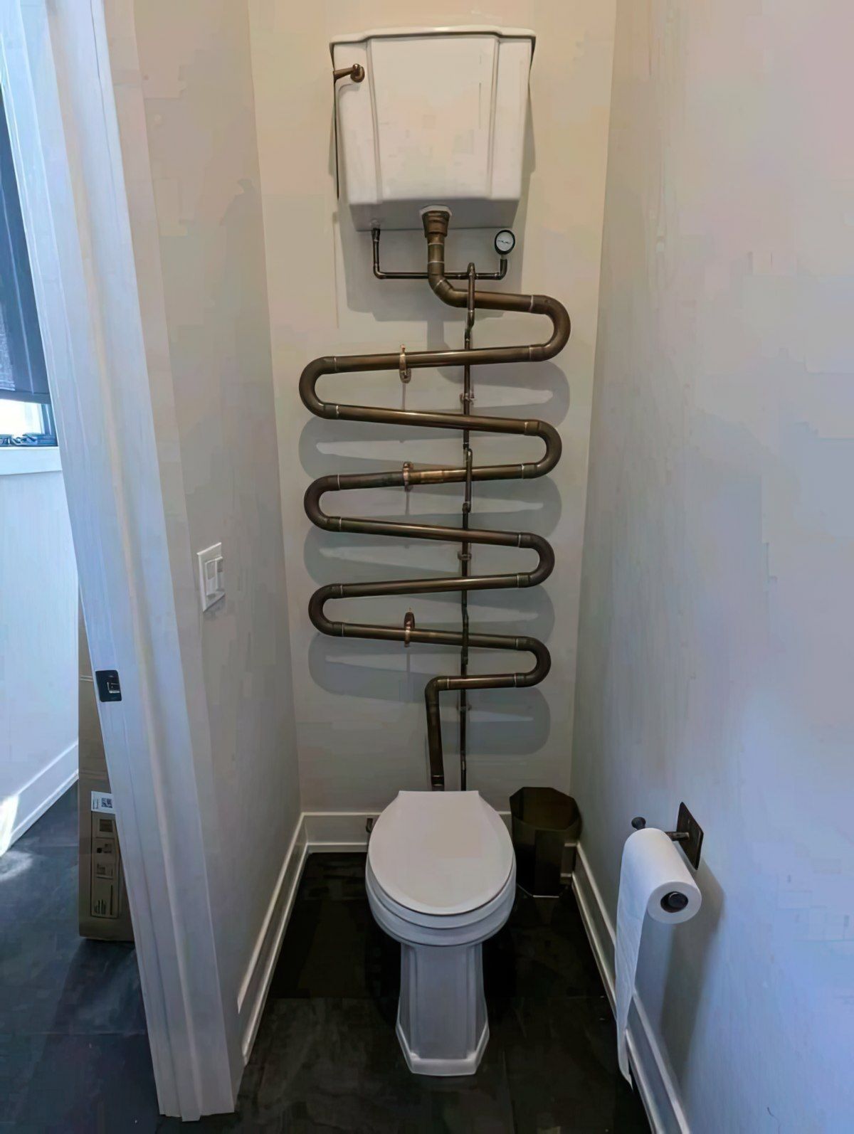 Gewoon een verzameling hilarische foto's #1829