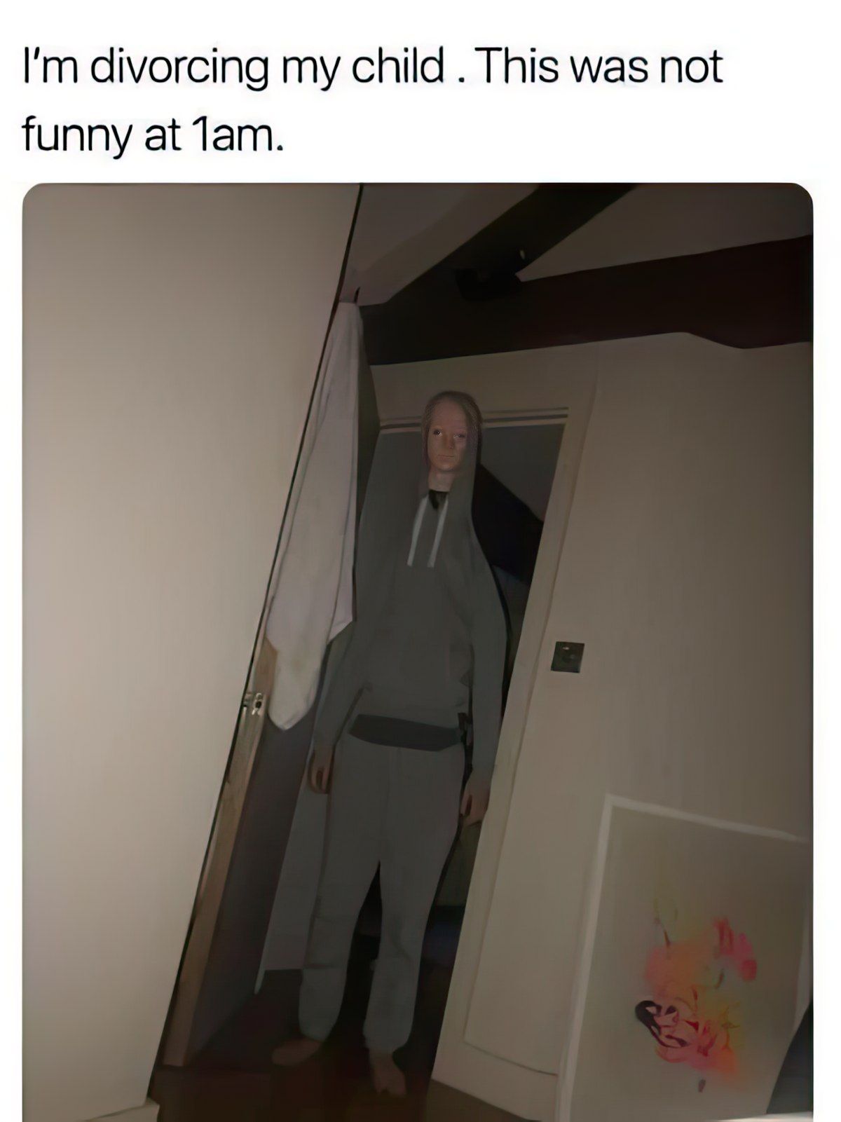 Gewoon een verzameling hilarische foto's #1829
