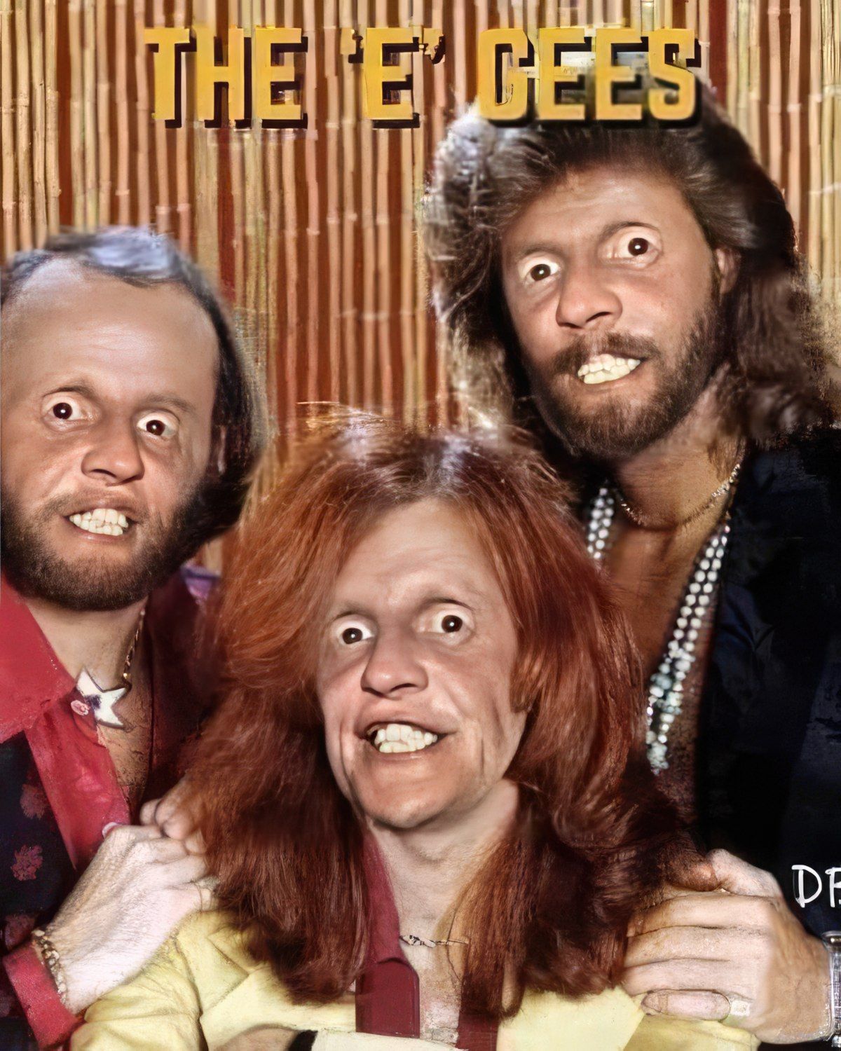 Gewoon een verzameling hilarische foto's #1829