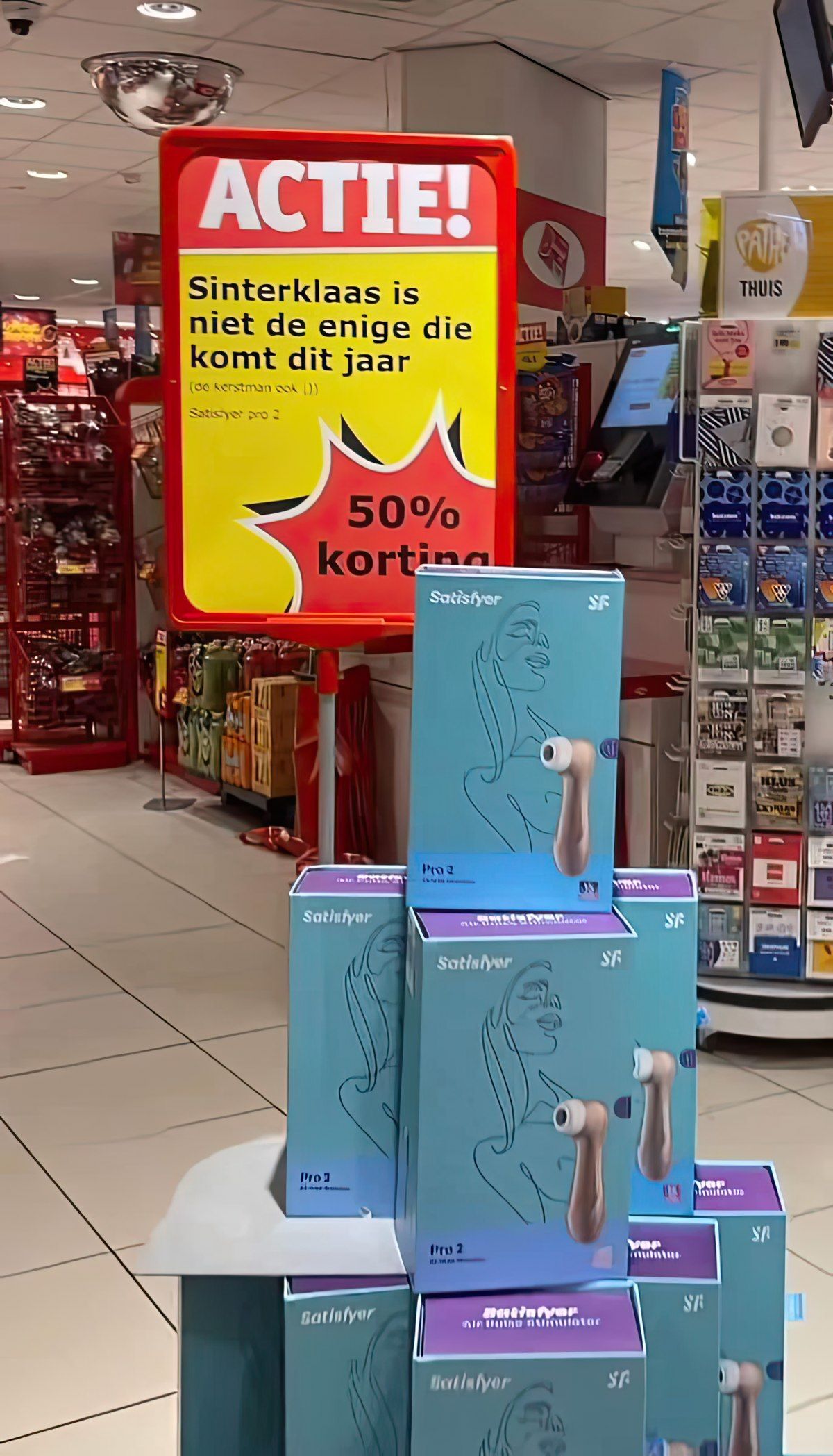 Gewoon een verzameling hilarische foto's #1829