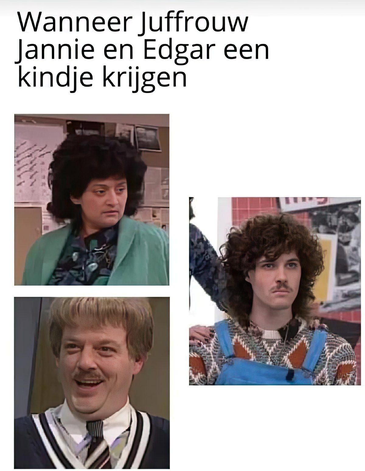 Gewoon een verzameling hilarische foto's #1829