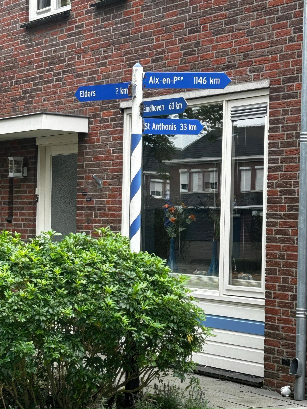 Gewoon een verzameling hilarische foto's #1829
