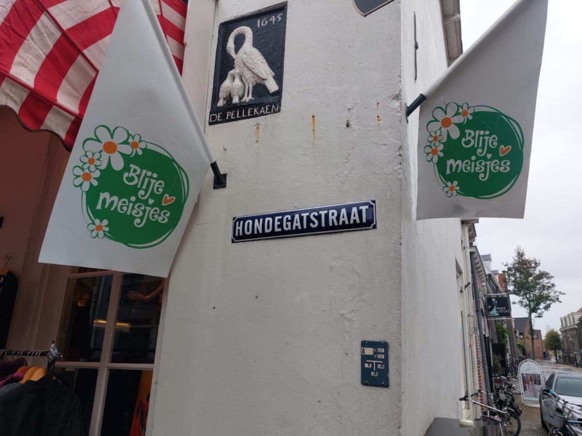 Gewoon een verzameling hilarische foto's #1829