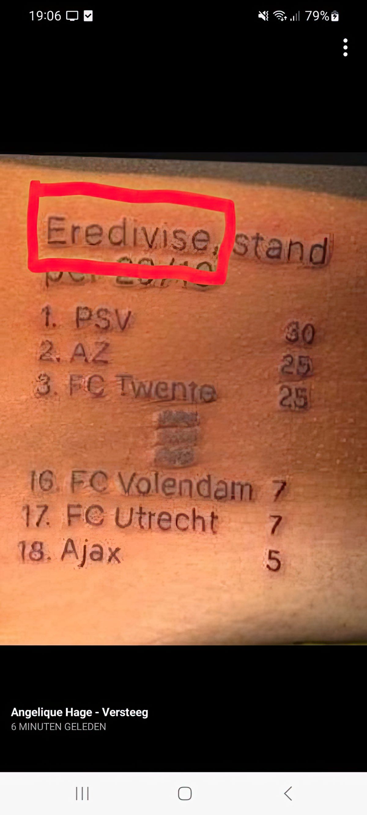 Gewoon een verzameling hilarische foto's #1829