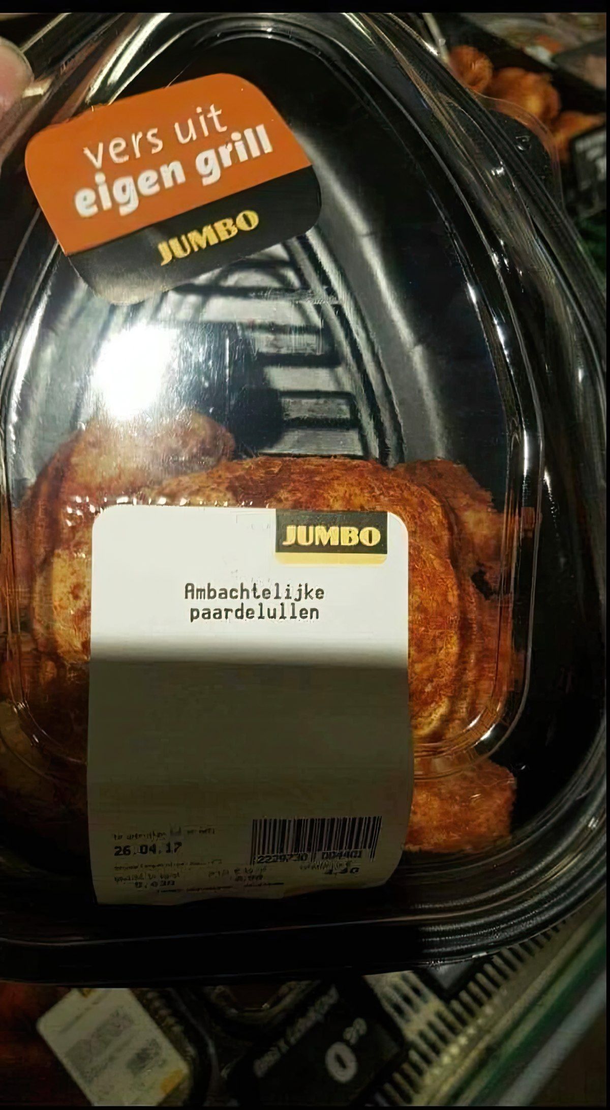 Gewoon een verzameling hilarische foto's #1829