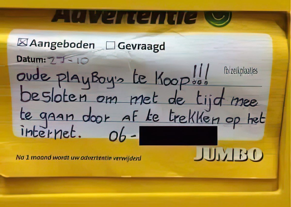 Gewoon een verzameling hilarische foto's #1829