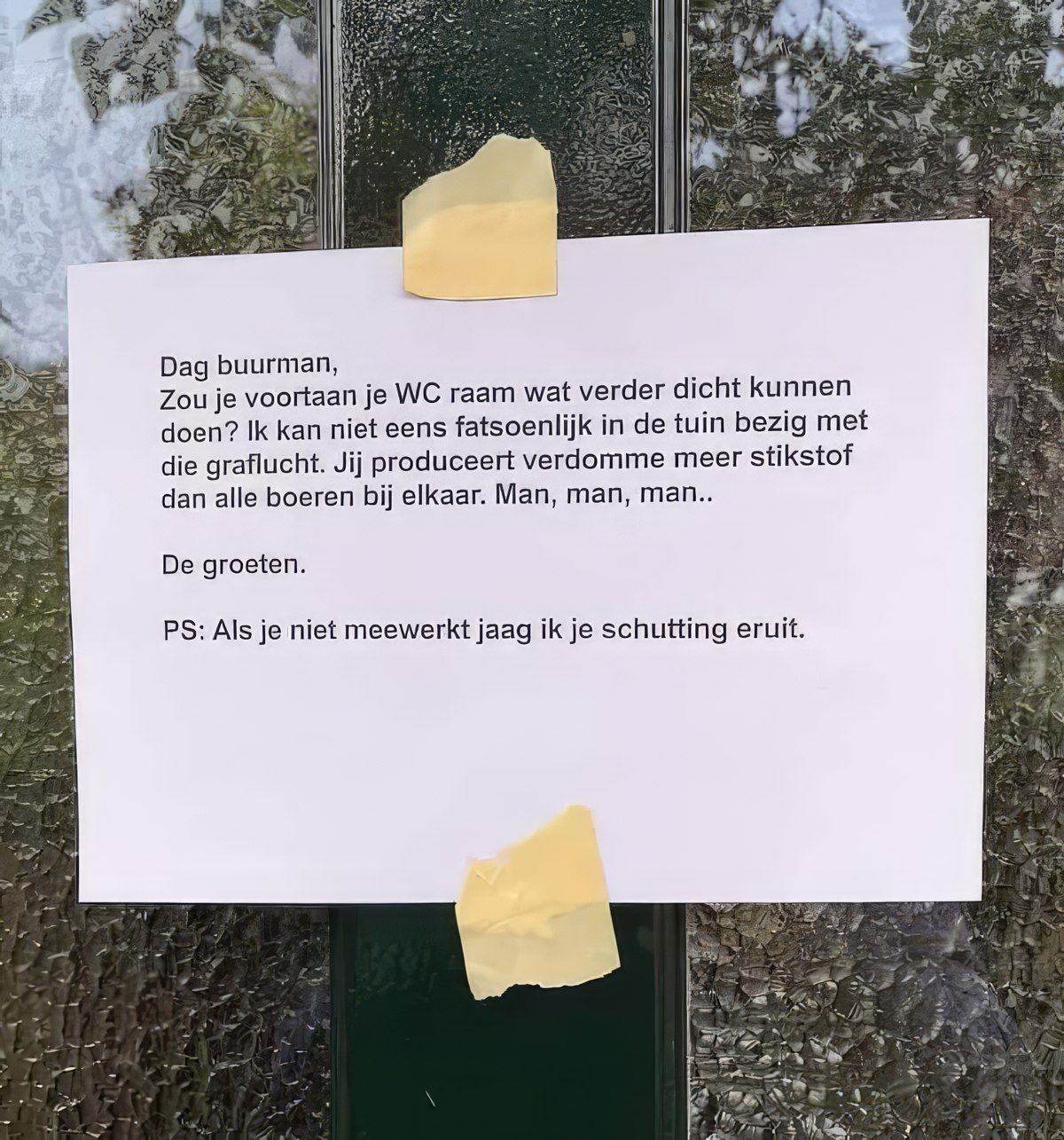 Gewoon een verzameling hilarische foto's #1829
