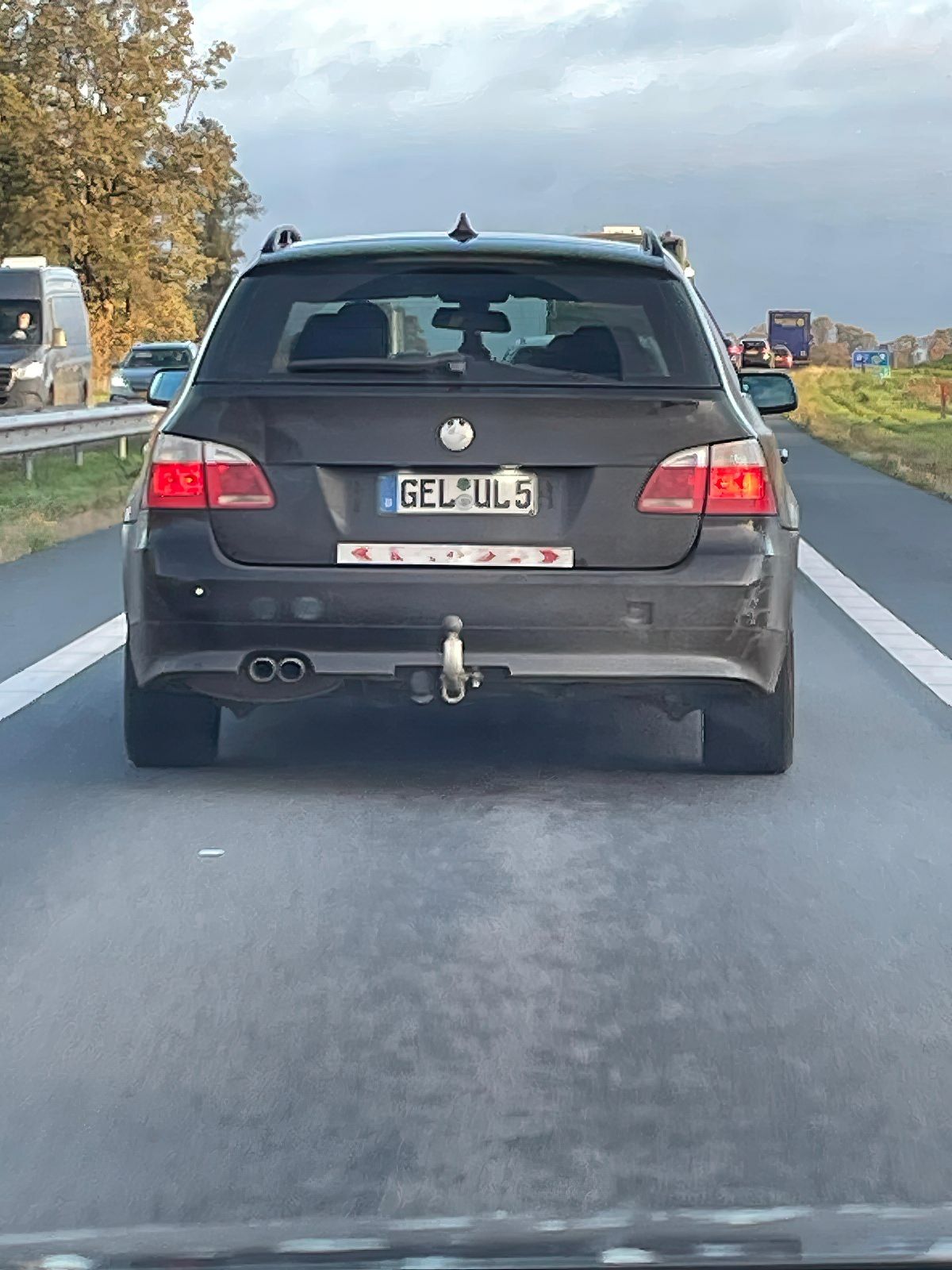 Gewoon een verzameling hilarische foto's #1829