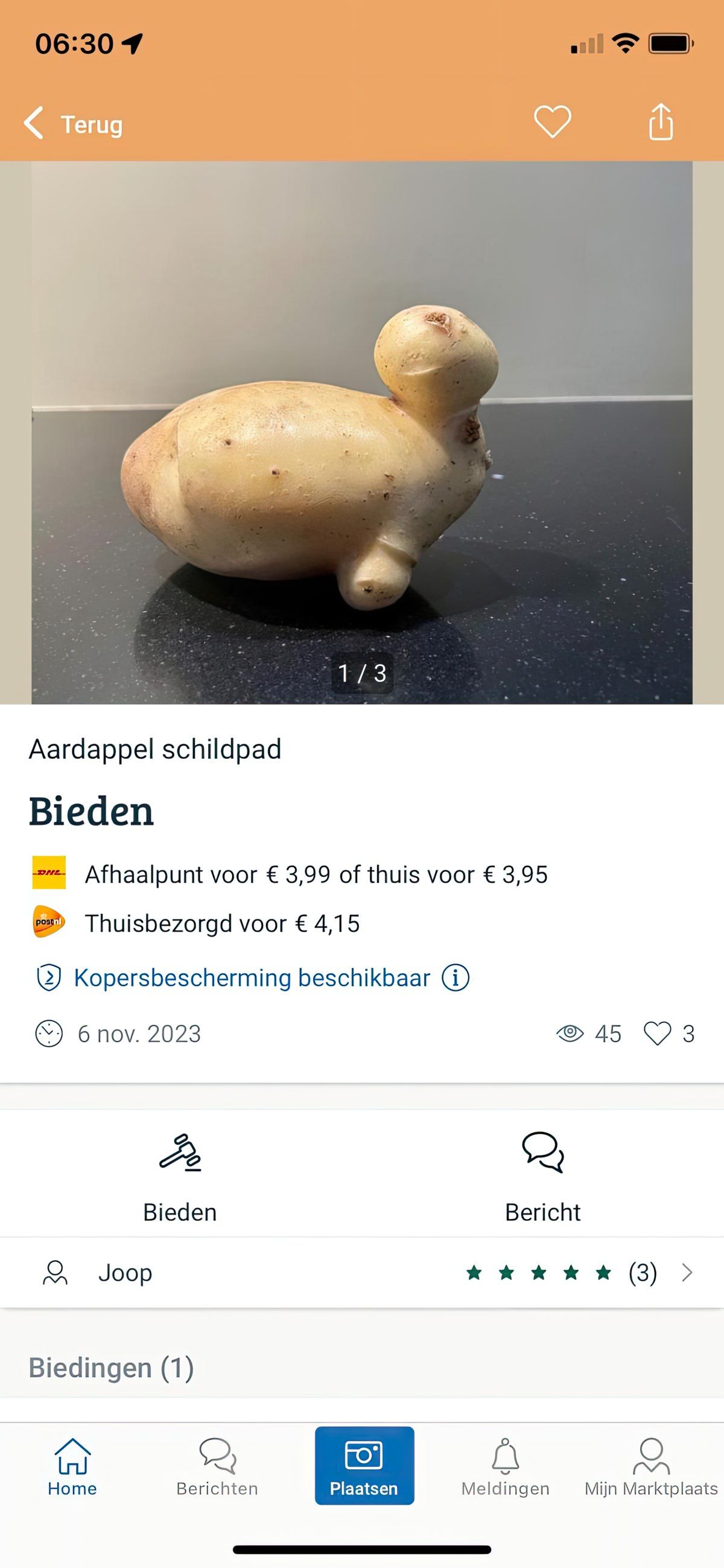Gewoon een verzameling hilarische foto's #1830
