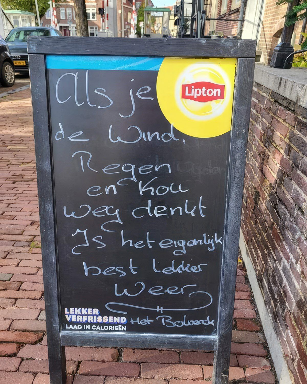 Gewoon een verzameling hilarische foto's #1830